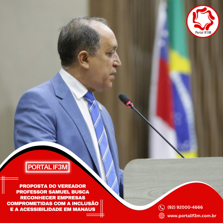 Feed_Portal-IF3M-2025-05-21T133352.259