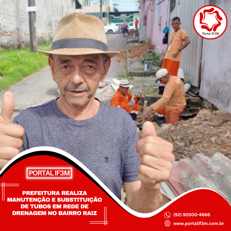 Feed_Portal-IF3M-2025-05-21T143021.465