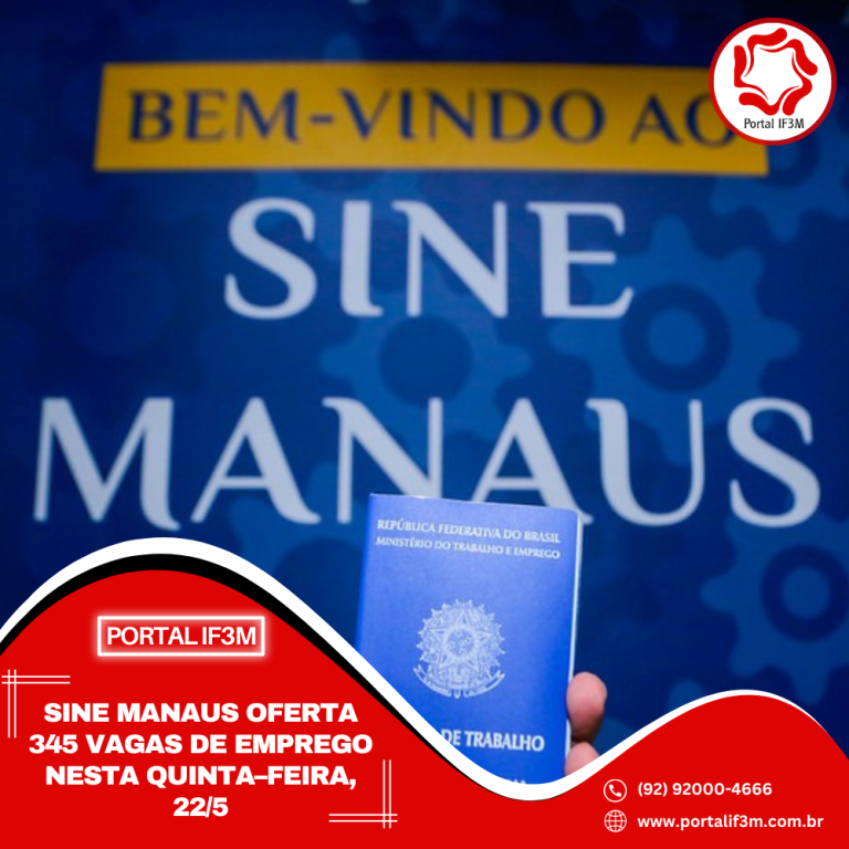 Feed_Portal-IF3M-2025-05-21T143517.382-1