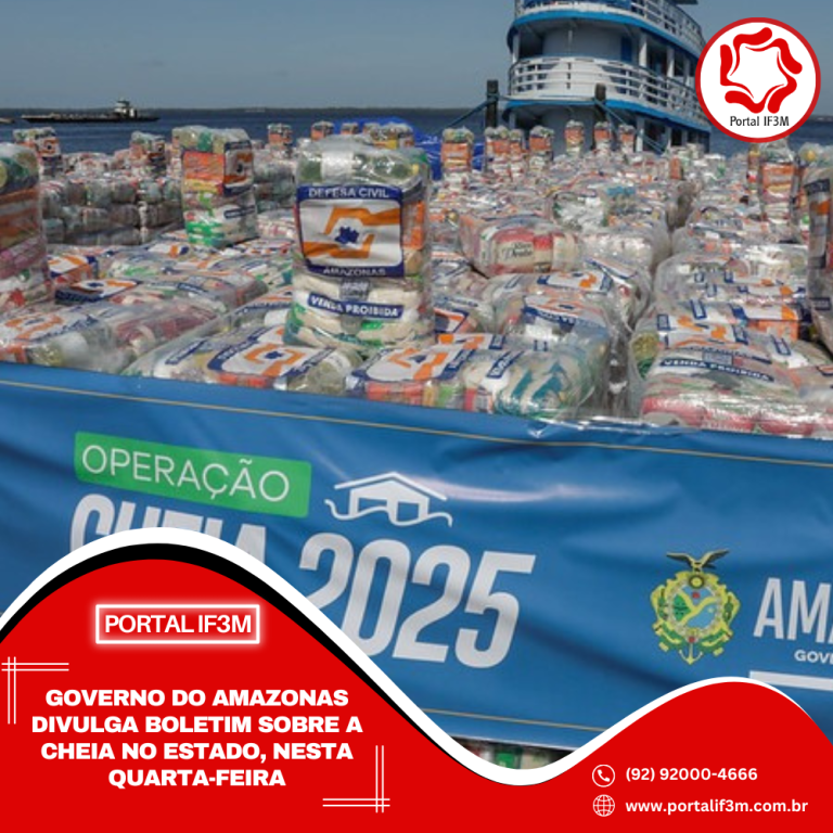 Feed_Portal-IF3M-2025-05-21T144401.284