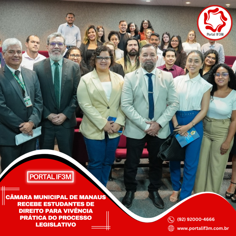 Feed_Portal-IF3M-2025-05-21T152336.326