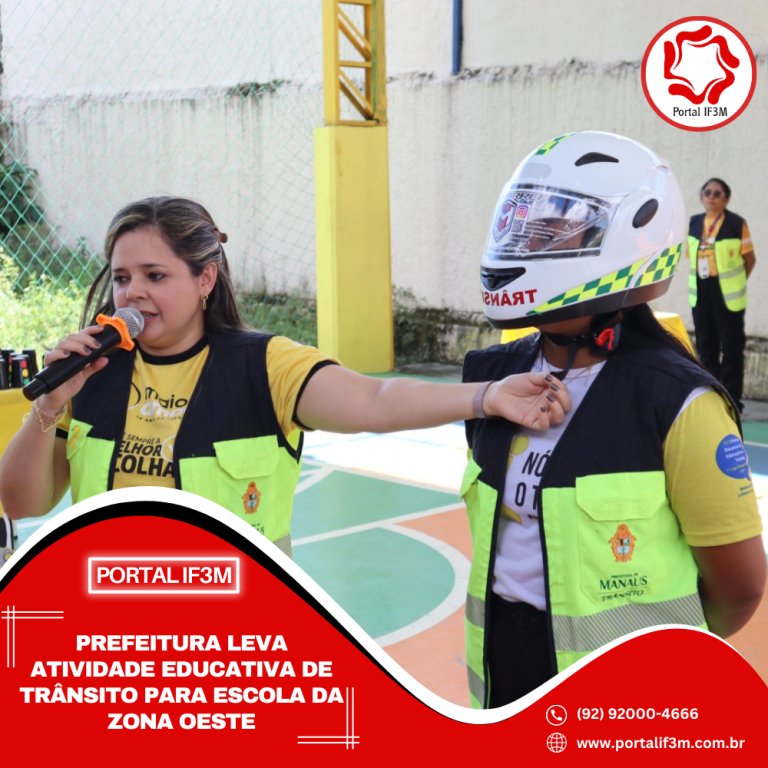 Feed_Portal-IF3M-2025-05-21T162034.120