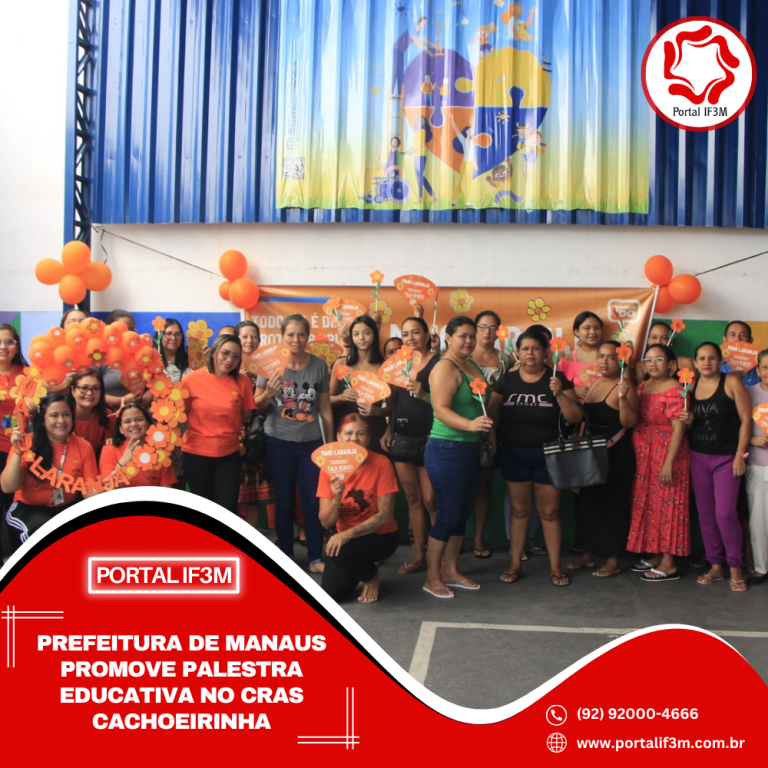 Feed_Portal-IF3M-2025-05-21T162343.037