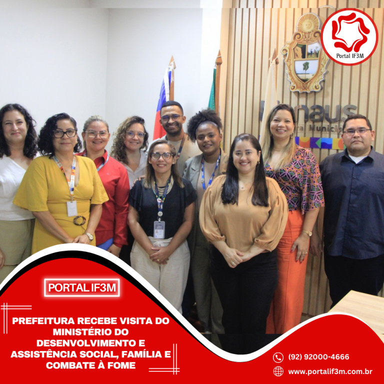 Feed_Portal-IF3M-2025-05-21T162844.345