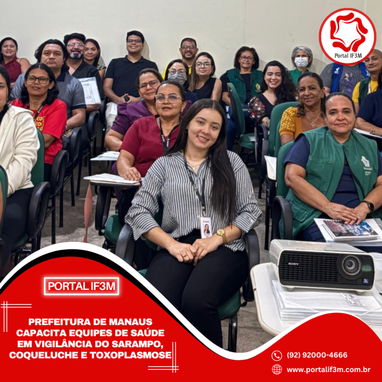 Feed_Portal-IF3M-2025-05-21T163412.386