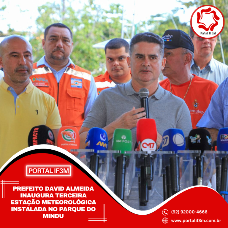 Feed_Portal-IF3M-2025-05-21T165026.733