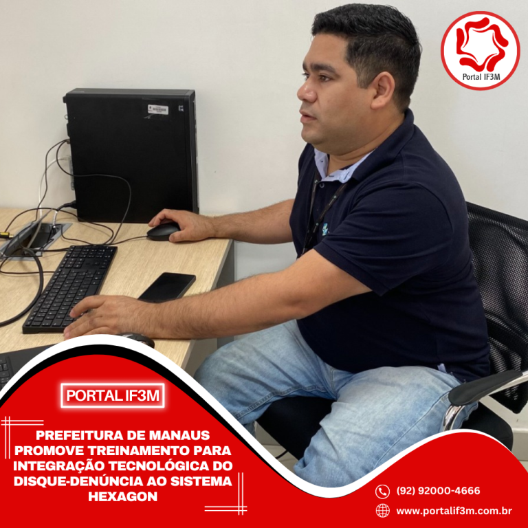 Feed_Portal-IF3M-2025-05-26T150856.572-1
