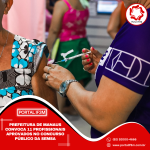 Feed_Portal-IF3M-2025-05-26T153052.501