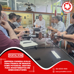 Feed_Portal-IF3M-2025-05-26T162609.383