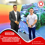 Feed_Portal-IF3M-2025-05-26T164846.486