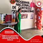 Feed_Portal-IF3M-2025-05-26T184152.552