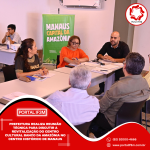 Feed_Portal-IF3M-2025-05-26T190439.593-1