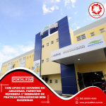 Feed_Portal-IF3M-2025-05-26T191700.453