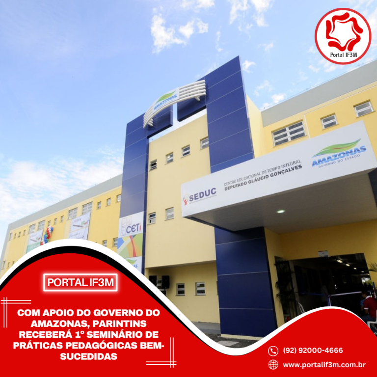 Feed_Portal-IF3M-2025-05-26T191700.453