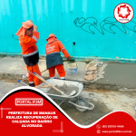 Feed_Portal-IF3M-2025-05-26T194912.045