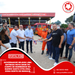 Feed_Portal-IF3M-2025-05-27T074442.216
