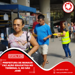 Feed_Portal-IF3M-2025-05-27T160547.278