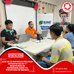 Feed_Portal-IF3M-2025-05-27T160900.179