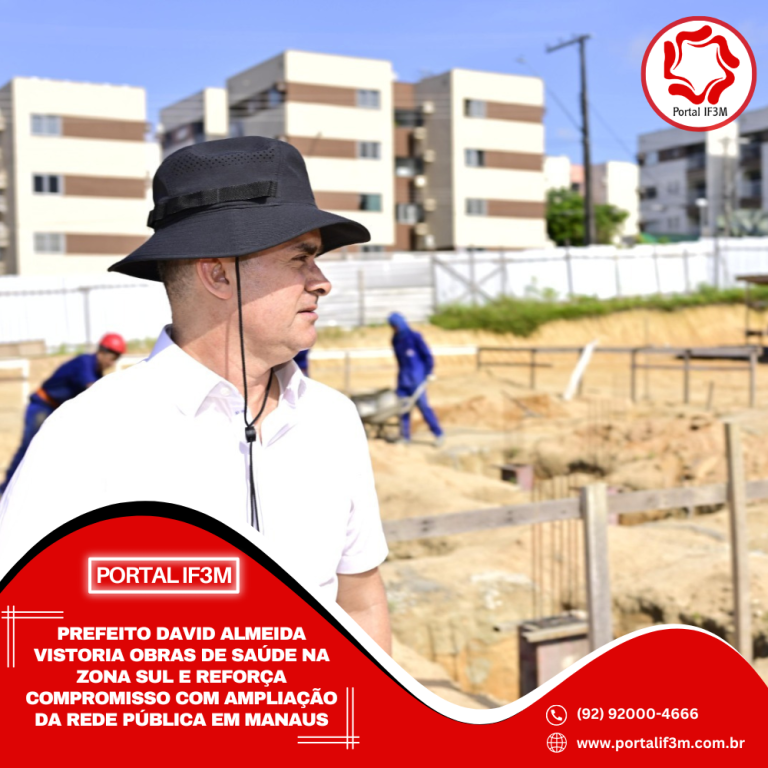 Feed_Portal-IF3M-2025-05-27T161819.330