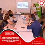Feed_Portal-IF3M-2025-05-27T163039.084
