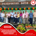 Feed_Portal-IF3M-2025-05-27T163413.431