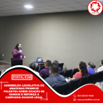 Feed_Portal-IF3M-2025-05-28T084658.099