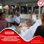 Feed_Portal-IF3M-2025-05-28T105841.783