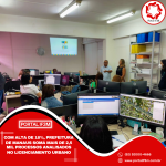 Feed_Portal-IF3M-2025-05-28T112142.827