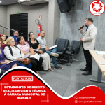 Feed_Portal-IF3M-2025-05-28T112753.823