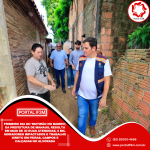 Feed_Portal-IF3M-2025-05-28T124605.829
