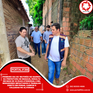 Feed_Portal-IF3M-2025-05-28T124605.829