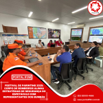 Feed_Portal-IF3M-2025-05-28T131352.853