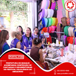 Feed_Portal-IF3M-2025-05-28T131940.933