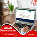 Feed_Portal-IF3M-2025-05-28T142148.778
