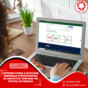 Feed_Portal-IF3M-2025-05-28T142148.778