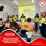 Feed_Portal-IF3M-2025-05-28T153048.731