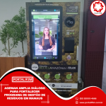 Feed_Portal-IF3M-2025-05-28T165533.428