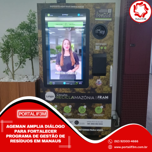 Feed_Portal-IF3M-2025-05-28T165533.428