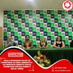 Feed_Portal-IF3M-2025-05-28T170038.920