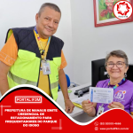 Feed_Portal-IF3M-2025-05-28T170438.837