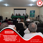 Feed_Portal-IF3M-2025-05-28T171309.927