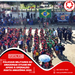 Feed_Portal-IF3M-2025-05-29T111543.916