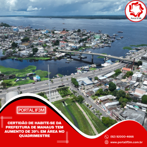 Feed_Portal-IF3M-2025-05-30T114102.887