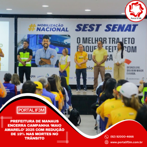 Feed_Portal-IF3M-2025-05-30T133337.314