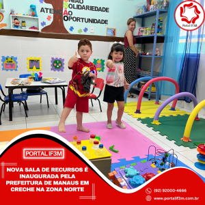 Feed_Portal-IF3M-2025-05-30T133851.159