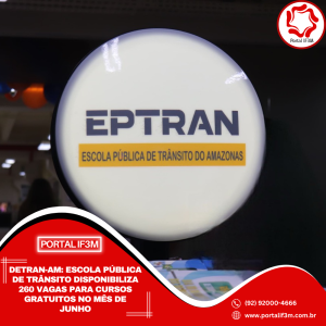 Feed_Portal-IF3M-2025-05-30T183408.637