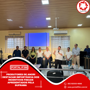 Feed_Portal-IF3M-2025-05-31T114640.750