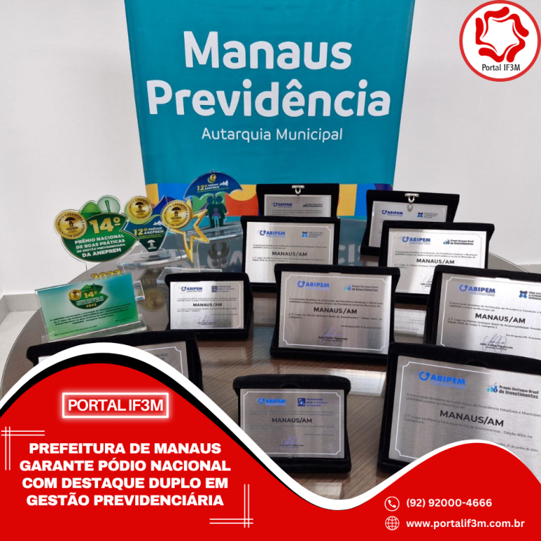 Feed_Portal-IF3M-2025-05-31T124419.578
