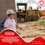 Feed_Portal-IF3M-2025-05-31T131128.734