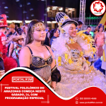 Feed_Portal-IF3M-2025-05-31T131715.638-1